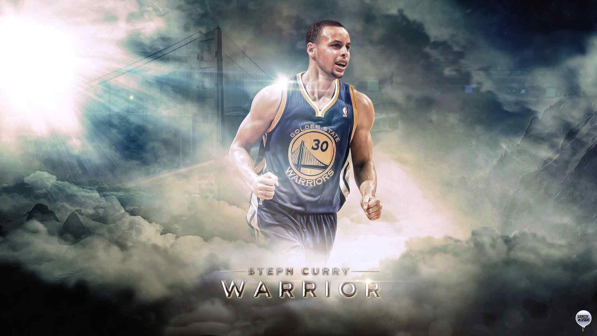 C罗帽子戏法助葡萄牙大胜，刷新国家队进球纪录