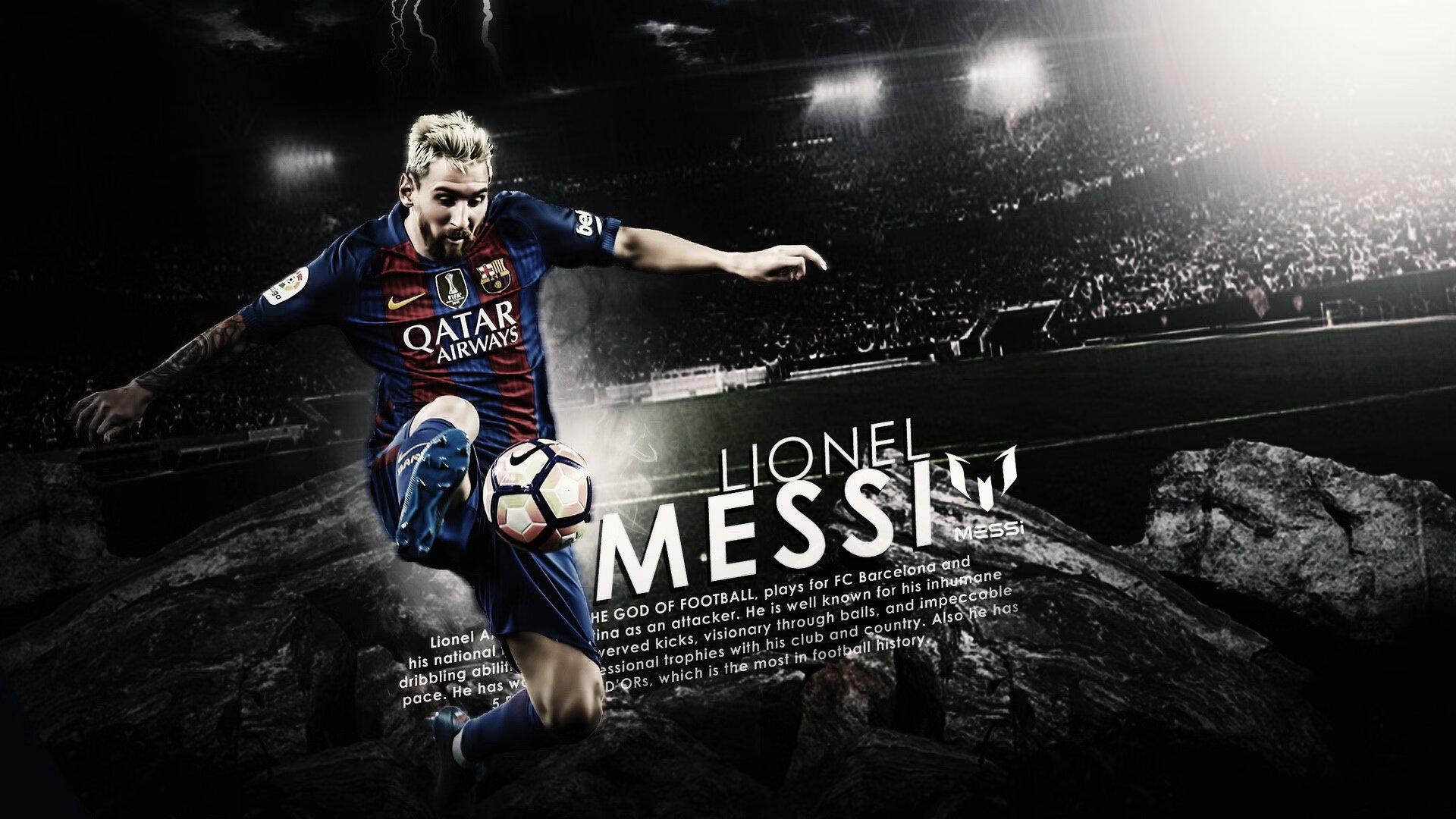 国际足联开出重磅罚单 多名球员因违规遭禁赛