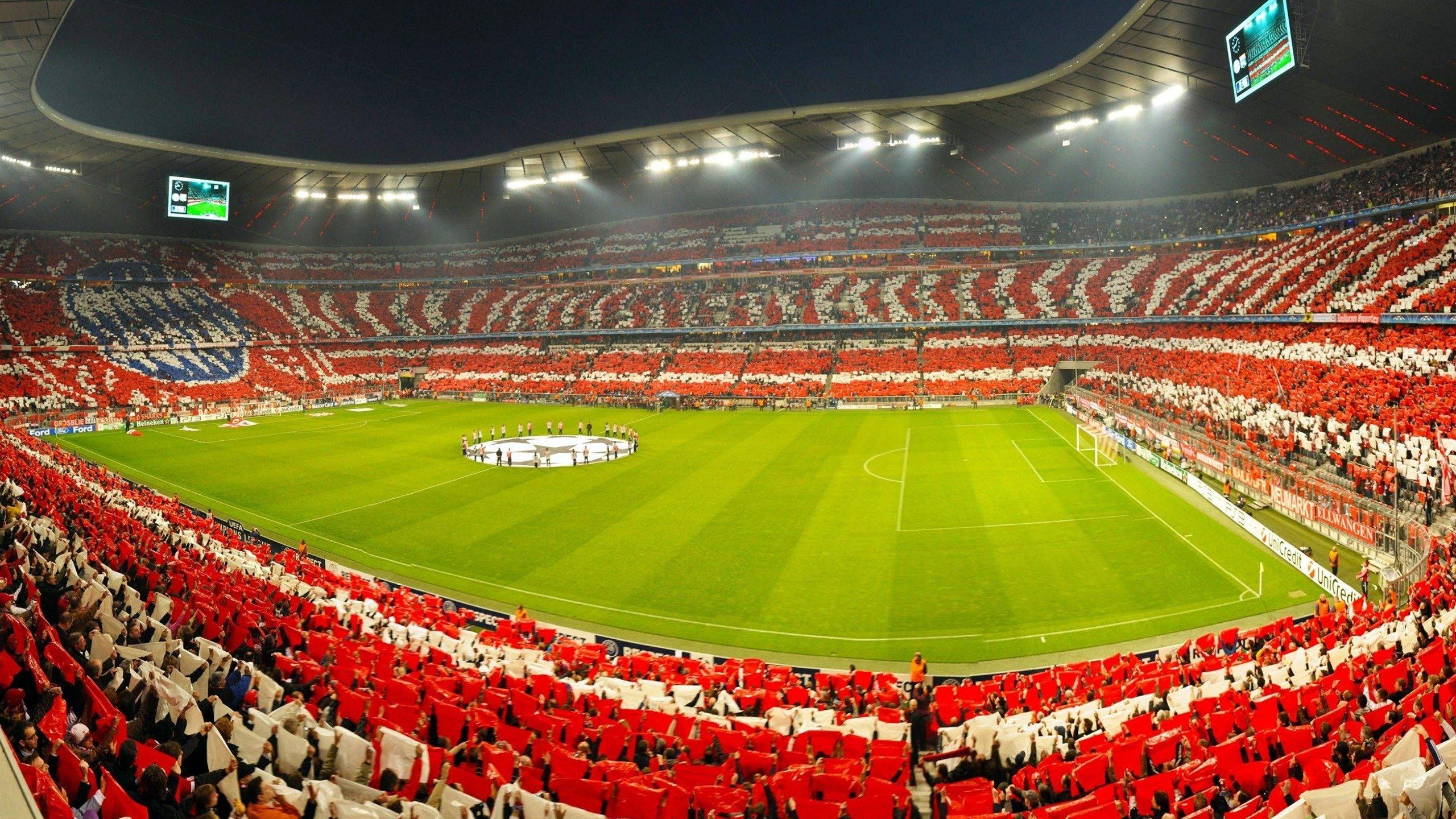 重磅转会!欧洲豪门官宣签约顶级中场,创队史纪录引援