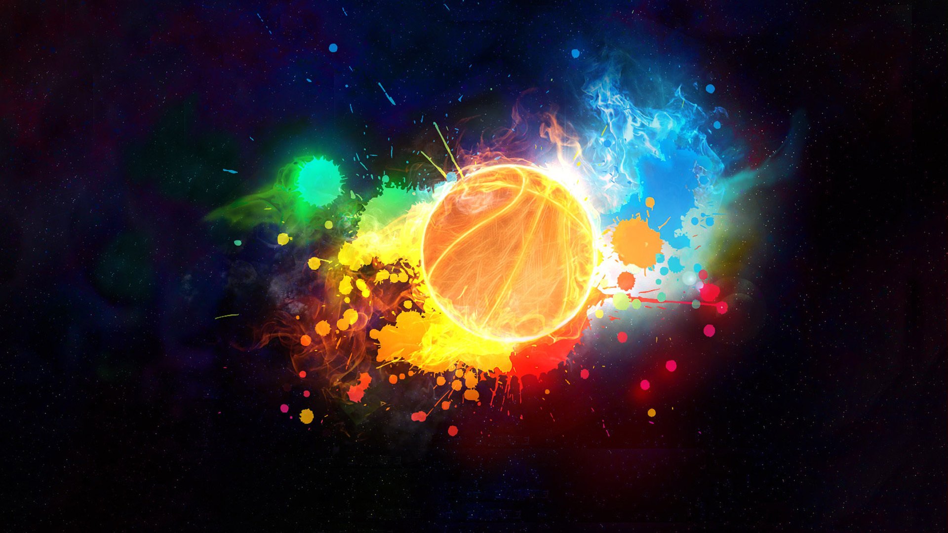 传奇谢幕，著名球星在感人退役仪式上告别绿茵场