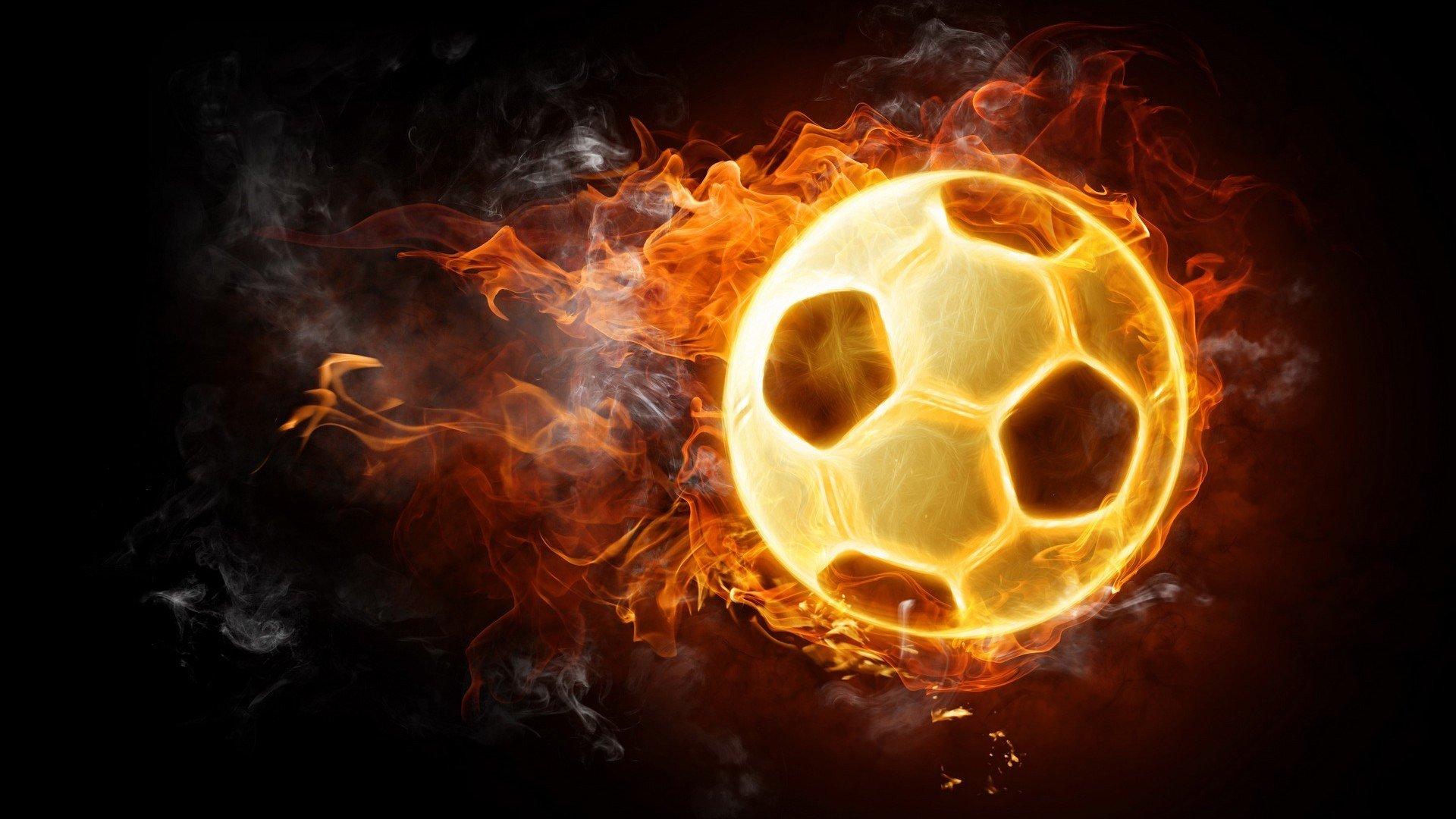 萨尼亚专访曝水晶宫锋线危机,马特塔转会曼联或成今夏双赢交易