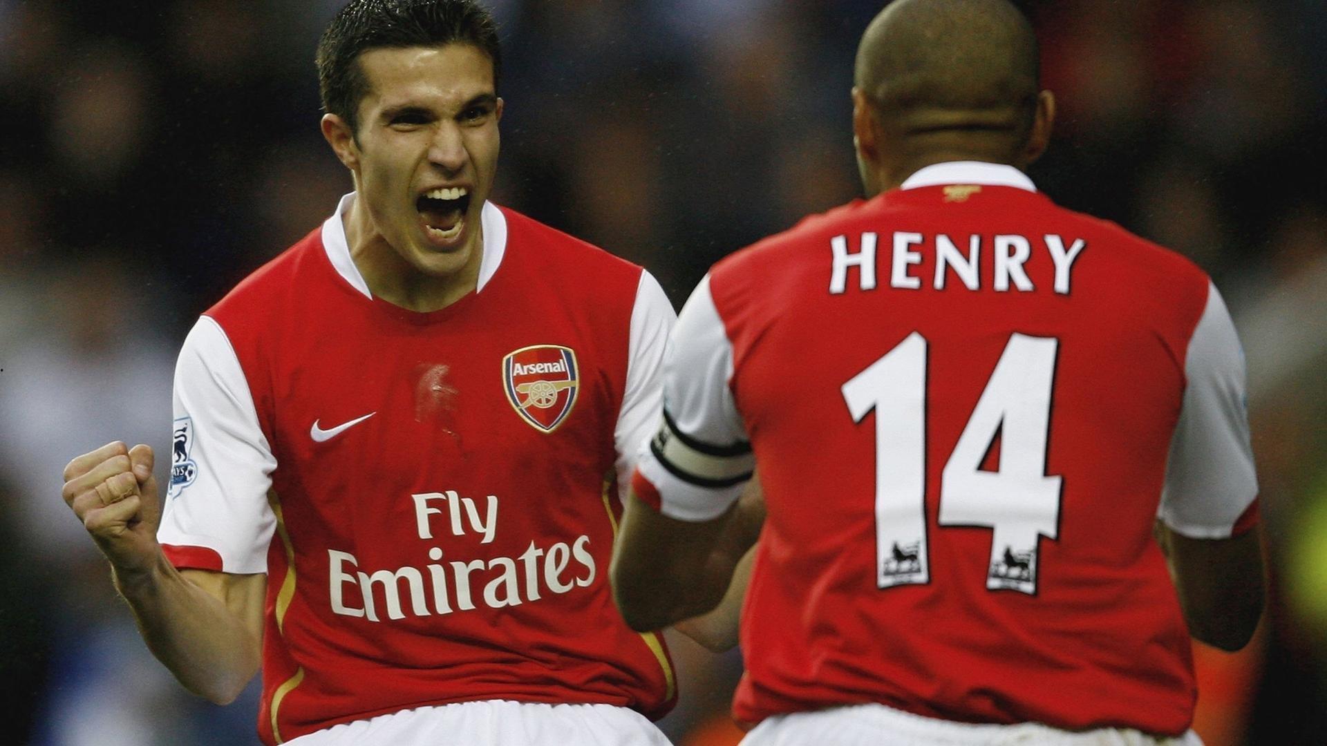 纳格尔斯曼揭秘与诺伊尔特殊纽带,超越足球的对话,守护与传承的哲学