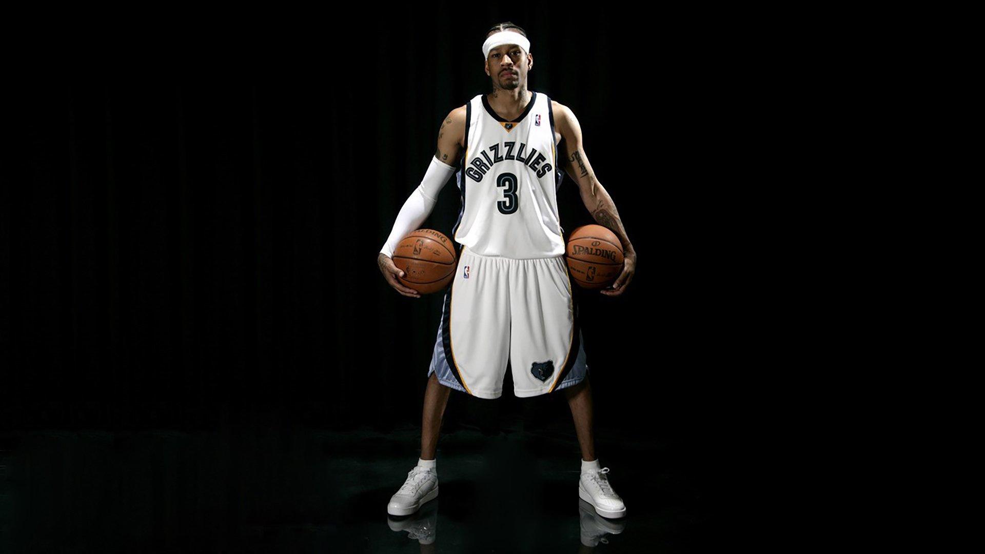 丁彦雨航NBA征程再引关注 达拉斯高层透露其当前重心在CBA总冠军