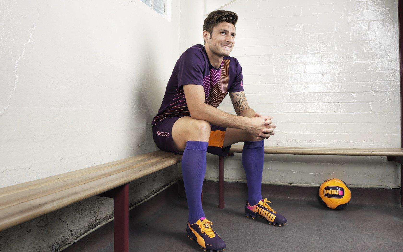 加图索激励全队，态度决定命运，每一分都是晋级阶梯