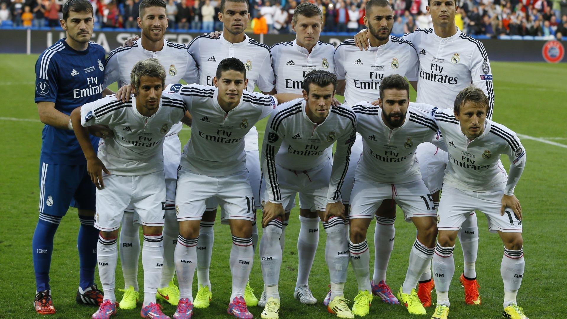 科尔伯朗赛后坦承全责，惨败巴萨源于自身无力<a href=