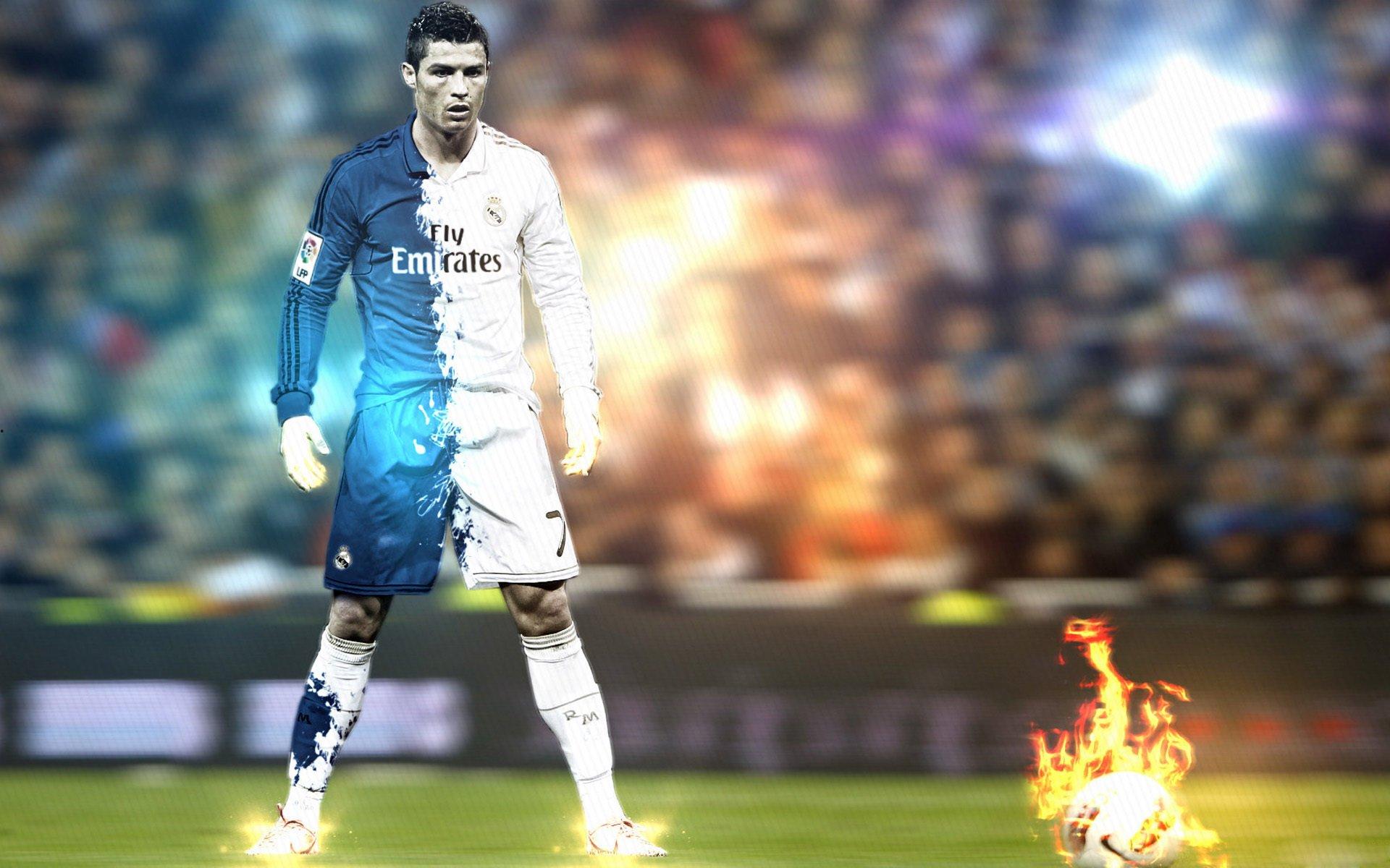 FIFA年度最佳候选身价榜出炉，巴萨新星亚马尔2亿欧元领跑，姆巴佩紧随其后