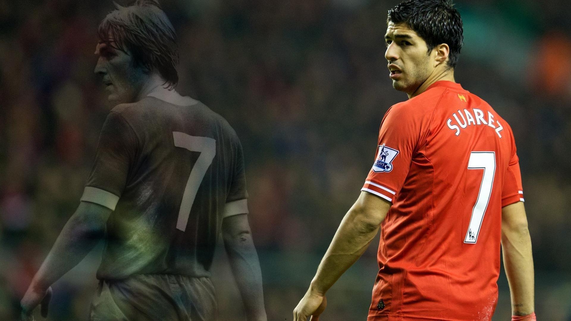 楚阿梅尼领红牌创尴尬纪录，法国中场生涯两度染红跻身队史第四人