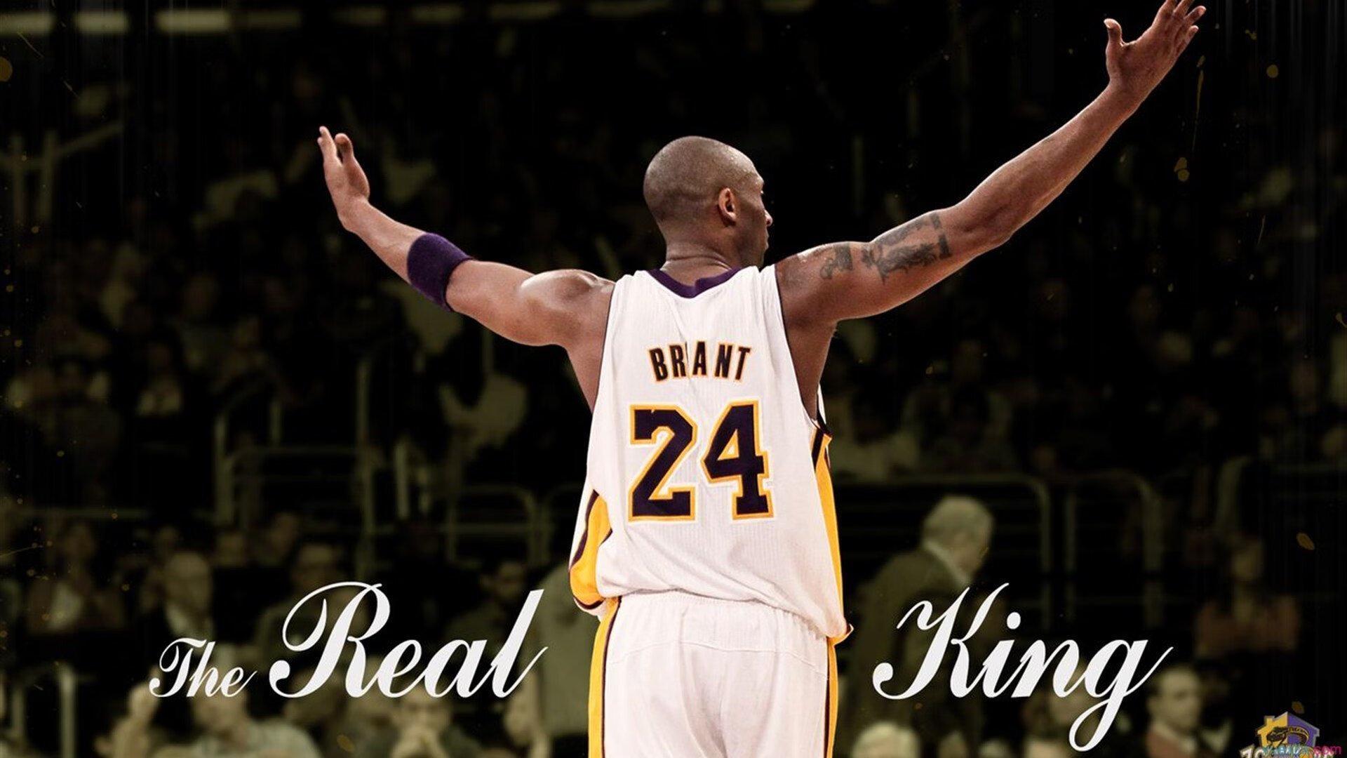 罗克展望未来，我的梦想是重返欧洲赛场，重新适应那里的高强度节奏