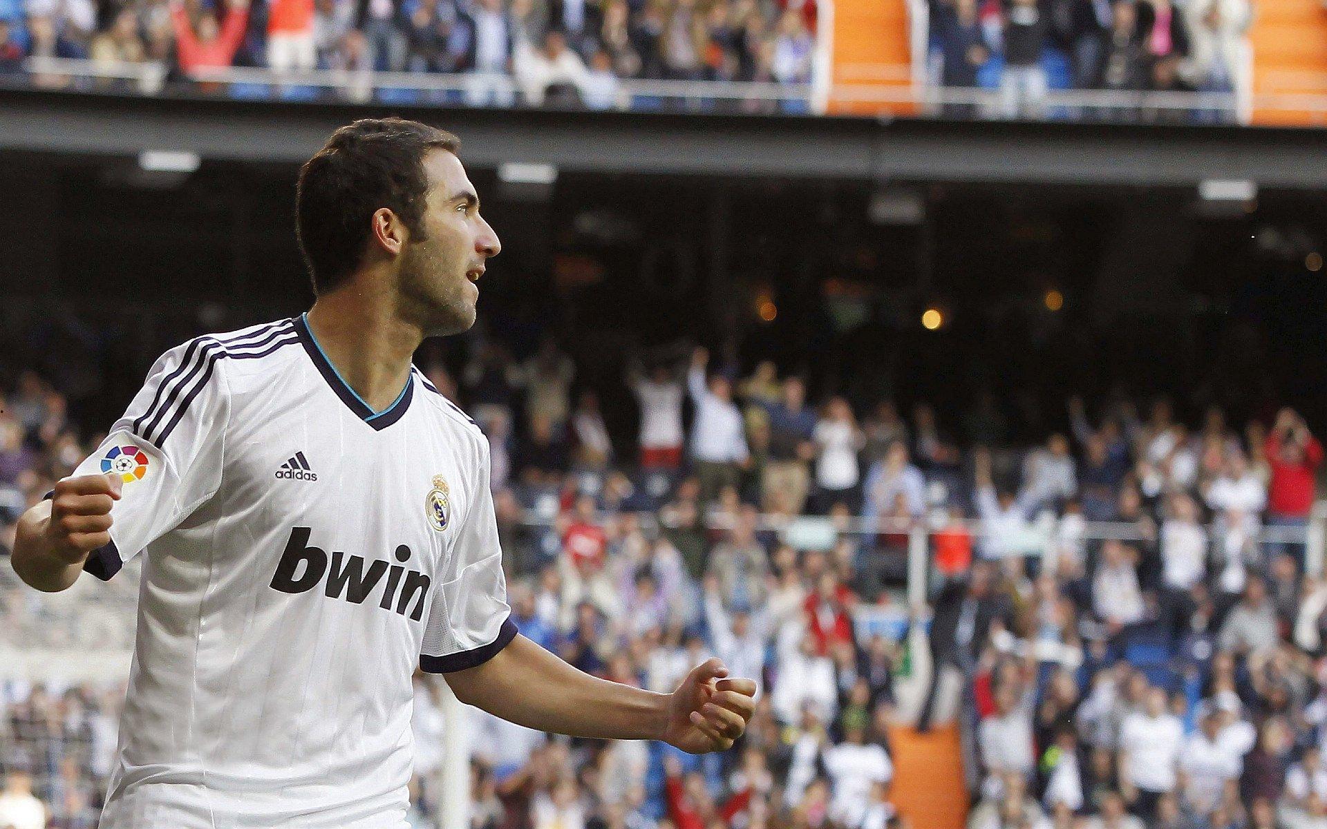 英超纪律之殇，蓝军染红披黄，斯坦福桥的失控与代价