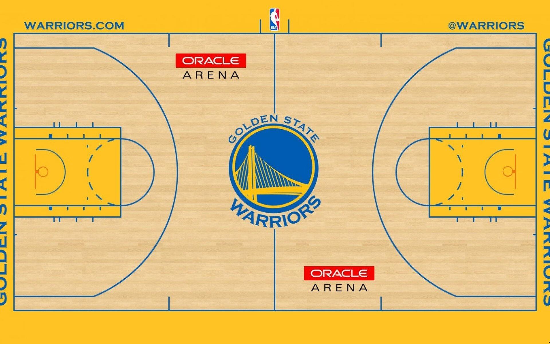 摄像机捕捉姆巴佩场上指挥细节,激烈交涉裁判,高声指示贝林厄姆实施前场压迫