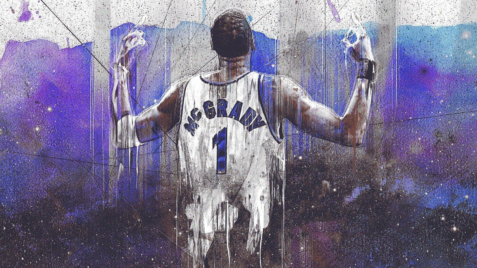 锋线变阵！莱万领衔新攻击群 巴萨紧急应对亚马尔伤情