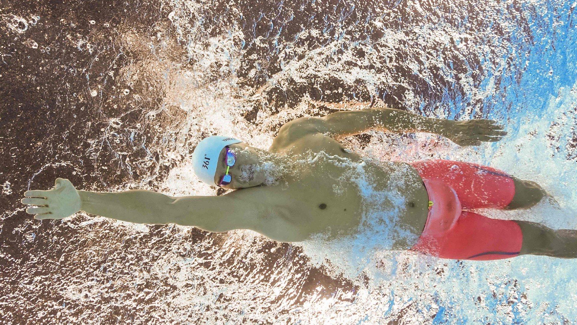 夏窗风云起，西媒评今夏十五大新援，谁将主宰欧洲足坛新纪元？