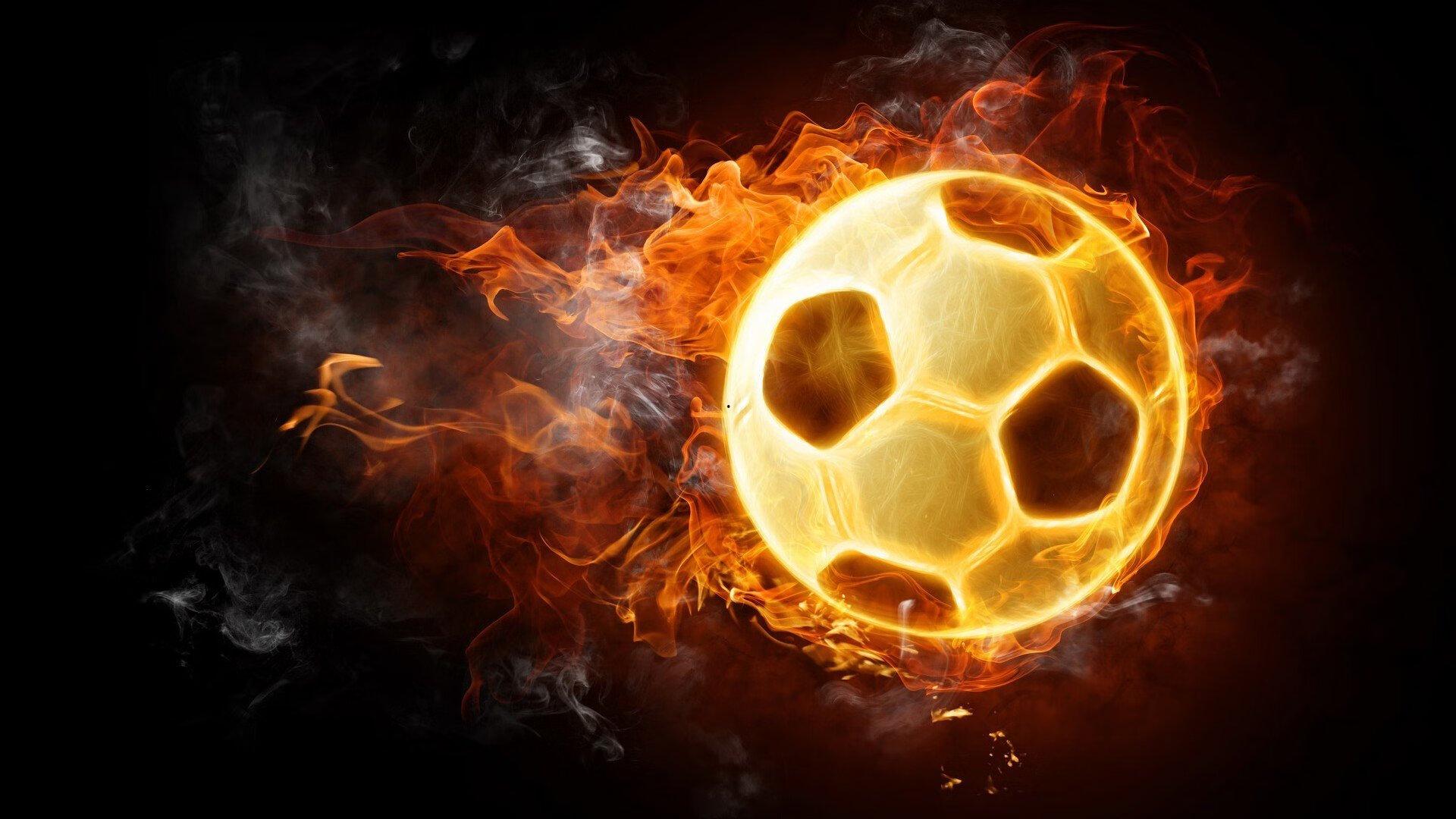 舍甫琴科展望米兰城巅峰对决 双雄并起演绎意甲新篇章