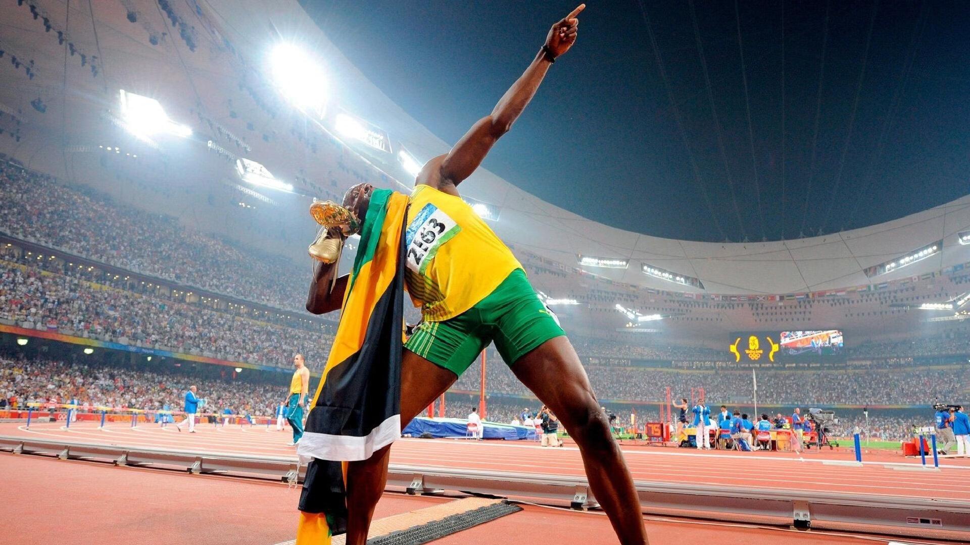 克里斯坦特盛赞加斯佩里尼领导力，亚特兰大剑指欧联杯之巅