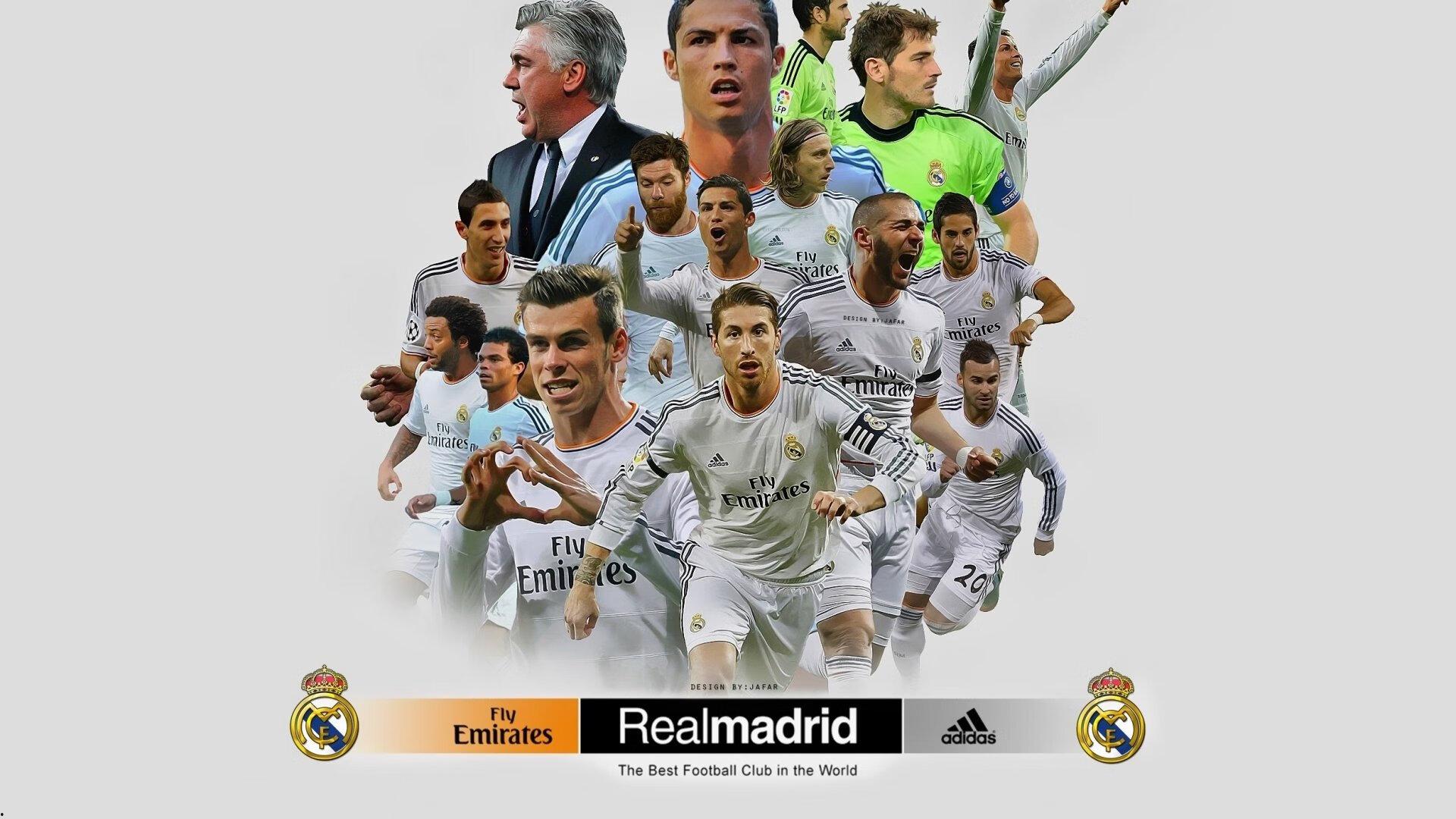 中场新纪元，FC26前14分钟，贝林如何定义现代足球的艺术