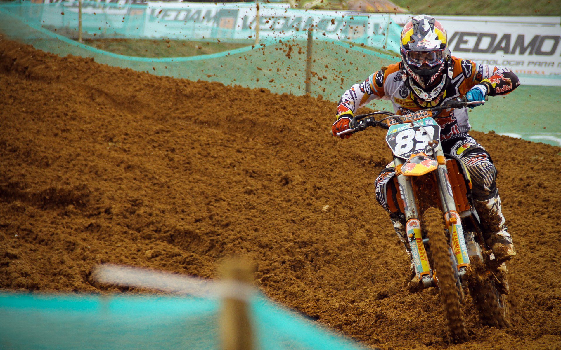 白鹿巷魔咒持续肆虐！2025年热刺主场九度沦陷，创英超同期最惨主场纪录