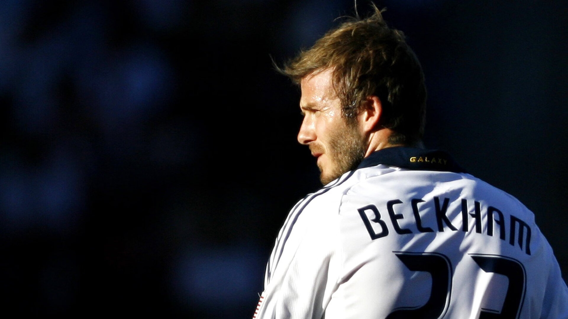 阿隆索盛赞皇马夏窗布局，新星恩德里克冬窗去向引关注