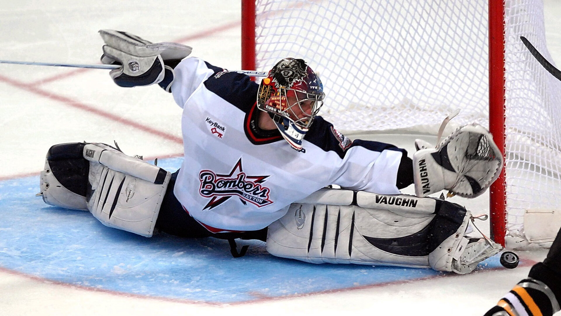 身手全能！阿尔达马高效砍20+8+4，正负值+10引领球队取胜