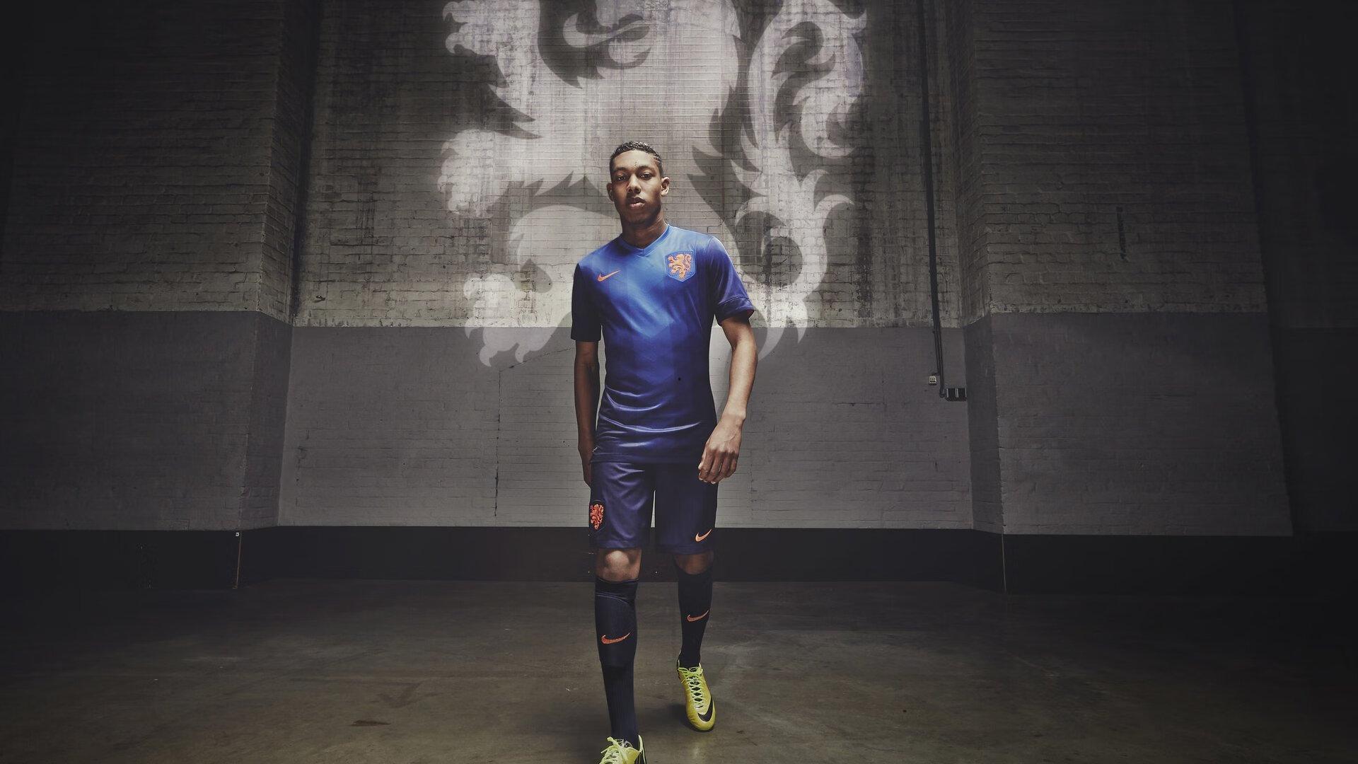 早报，抓住夏天最后的尾巴，全民运动热潮点燃初秋