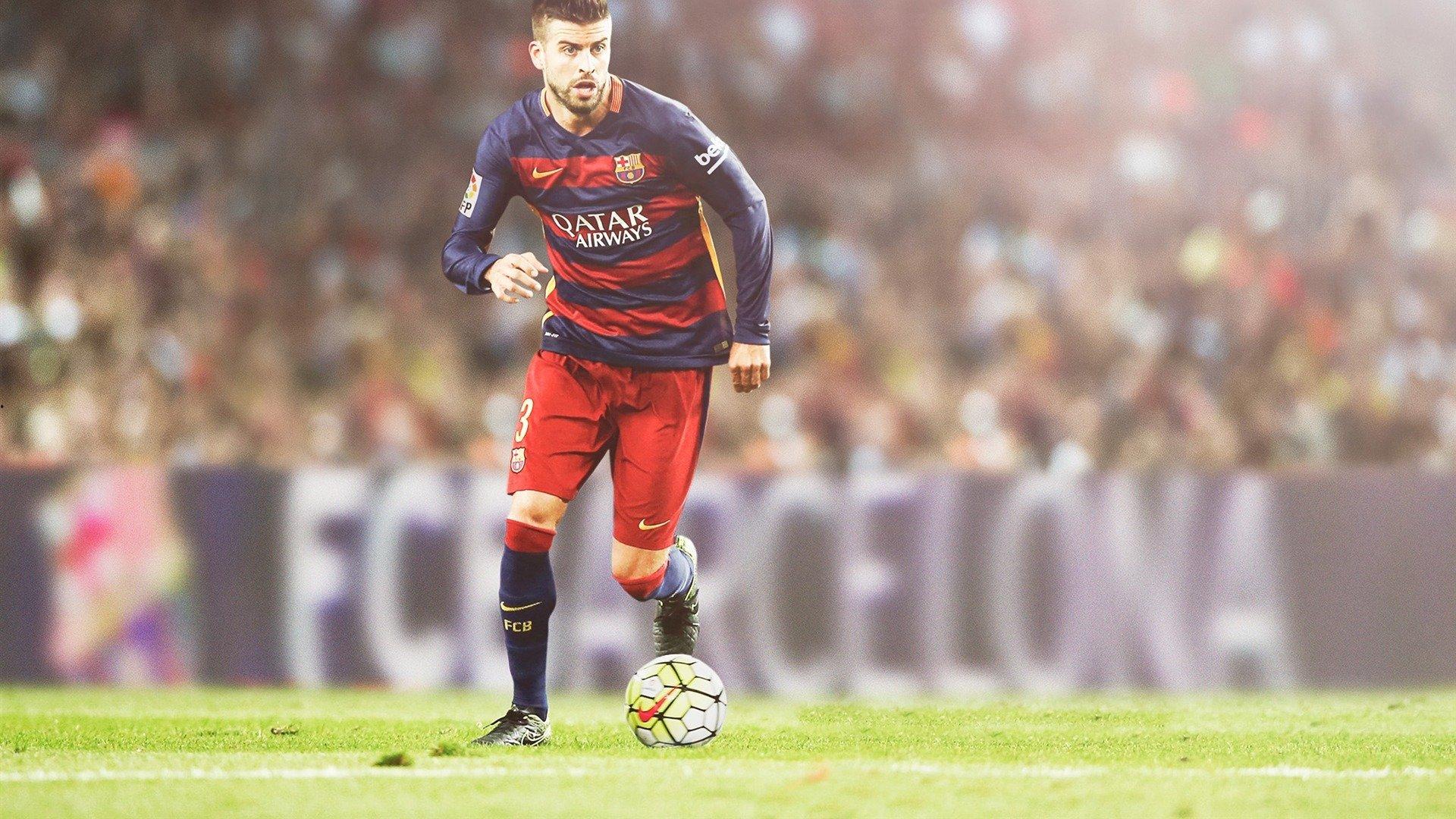 姆希塔良坦言渴望重拾射门靴 坚信新援将成球队关键拼图