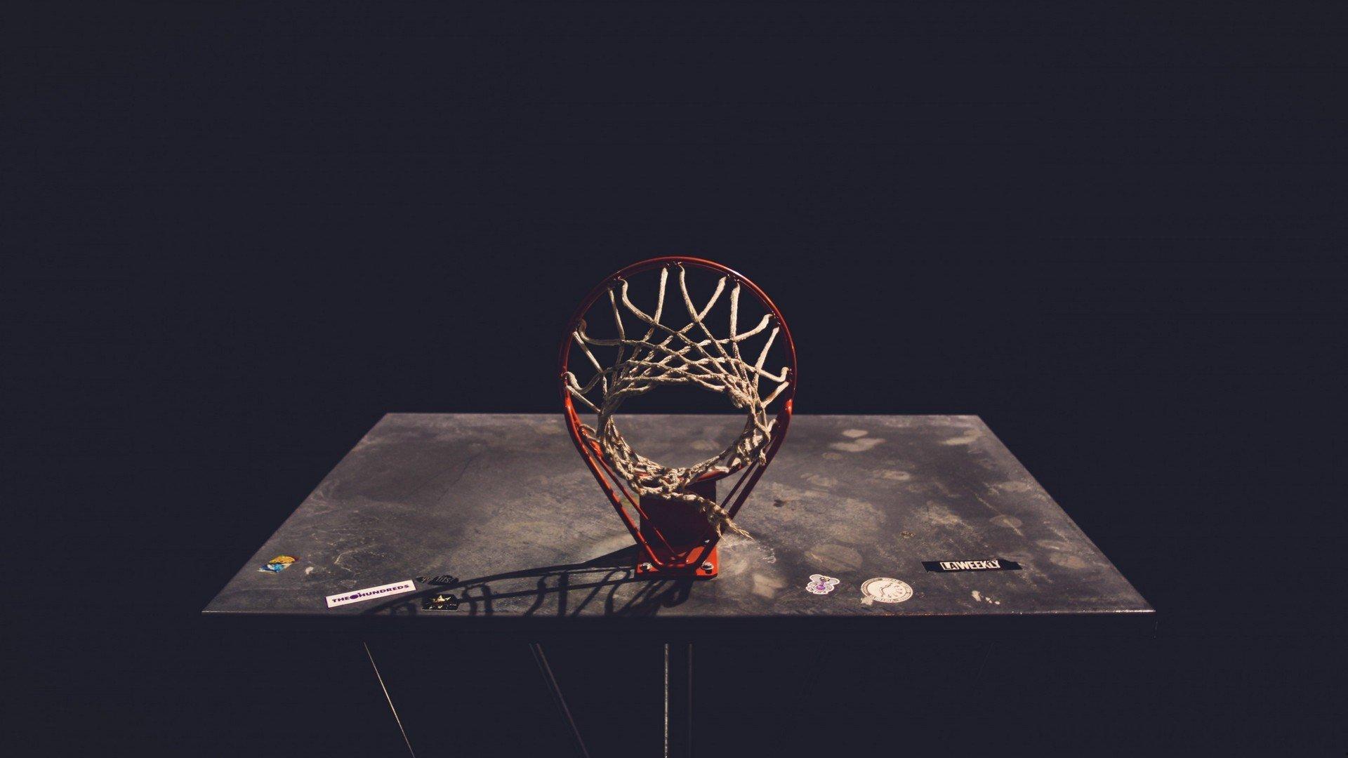 迪马尔科誓言国米全力冲刺，为关键三月奠定最强基石