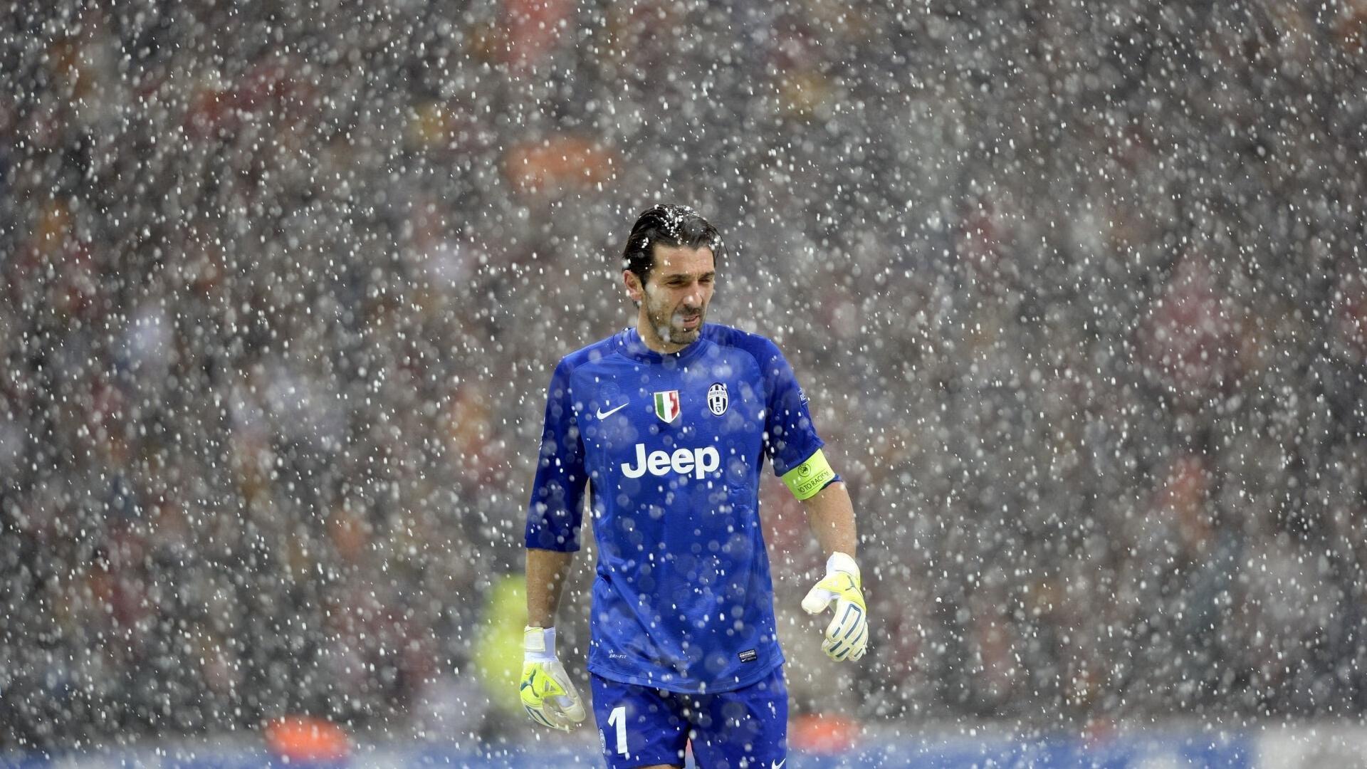 时间证明一切，马雷斯卡执教能力再遭质疑，昔日预警今成现实