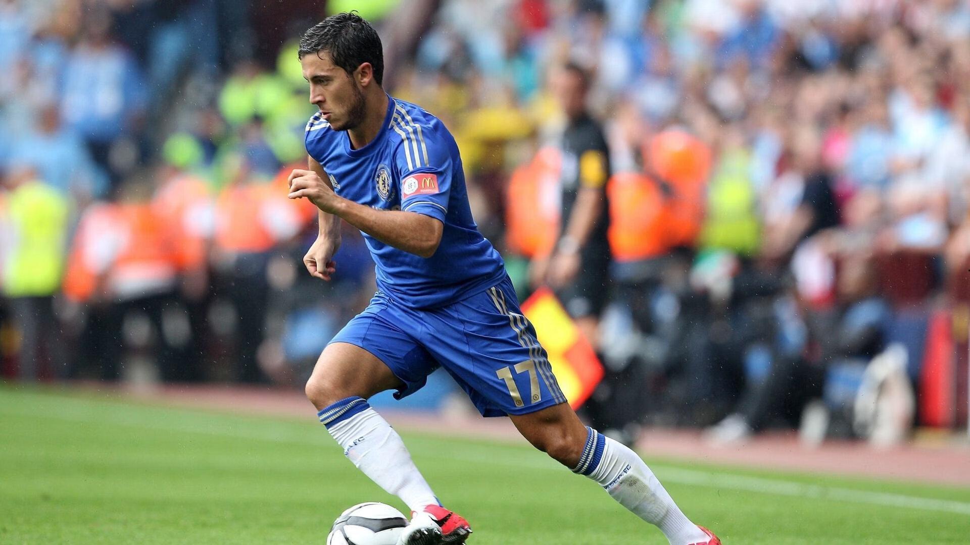 埃迪-豪赛后直言点球判罚关键，对方后卫视线完全偏离，判罚依据清晰