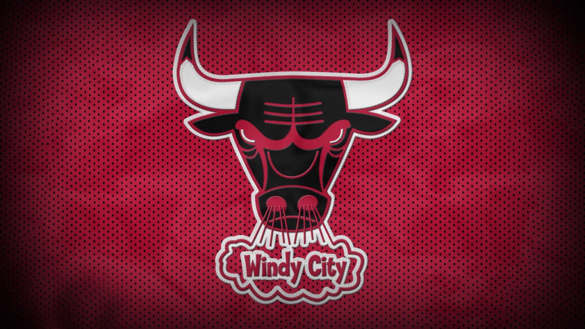 从掌上明珠到形同陌路,久保建英与皇马球迷关系的破裂与反思