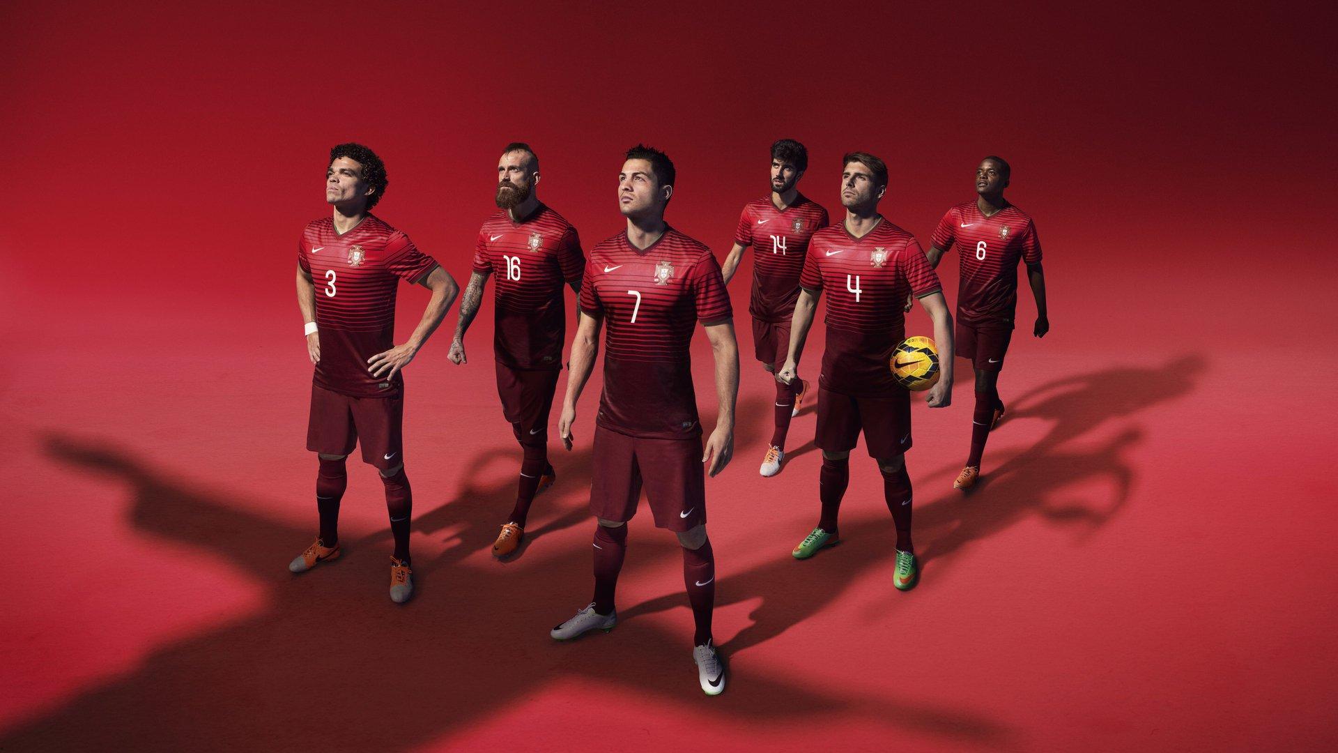 拉菲尼亚伤情反复缺席训练,世纪大战前巴萨遭遇锋线警报