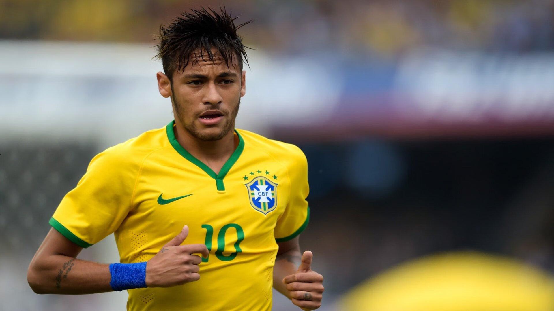 哈兰德欧冠五十二球追平萨拉赫传奇纪录,挪威神锋正式跻身历史射手榜前十