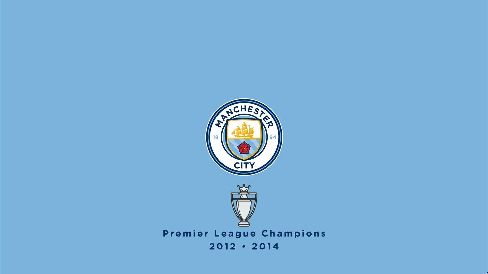 每体曝巴萨手握罗克20%转会分成条款，潜在5000万欧交易或净赚1000万欧，未来布局再添筹码